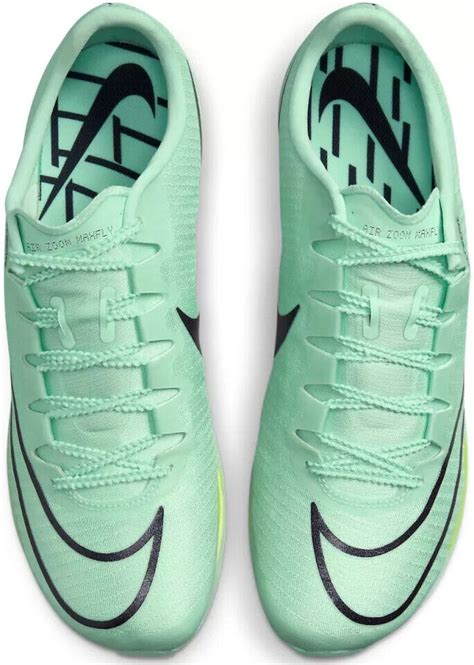 Toradh íomhá ar Track and Field Sprinting