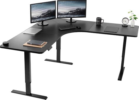 Small Compact Computer Workstation with Adjustable Height に対する画像結果