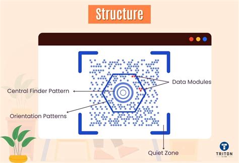 Image result for MaxiCode in Python Generator