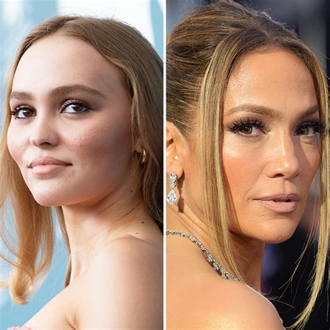 Image result for Low-Cut Tops Revealed