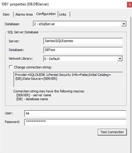 Image result for SQL Server Express Tutorial