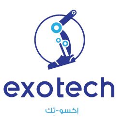 Image result for Exotech