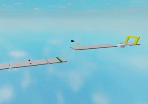 Roblox プログラミング に対する画像結果