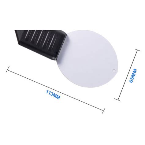 Leaf Humidity Capacitance Sensor に対する画像結果