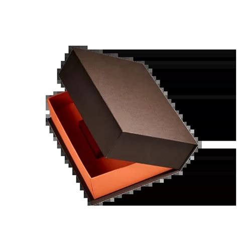 Presentation Formats Box に対する画像結果