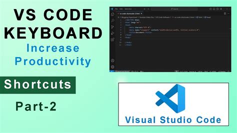 Image result for Shortcut for Basic HTML Code in Vscode