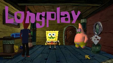 Afbeeldingsresultaten voor Play Spongebob Games Free for Computer