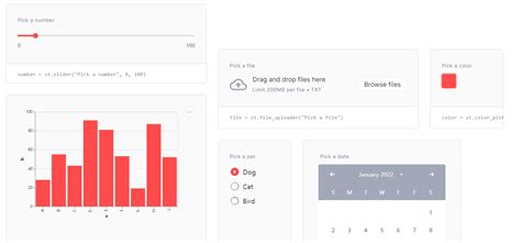 Image result for Python GUI Front End