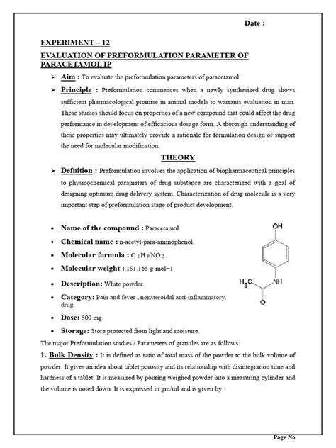 Image result for Solubility Practical
