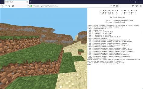 JavaScript Minecraft に対する画像結果