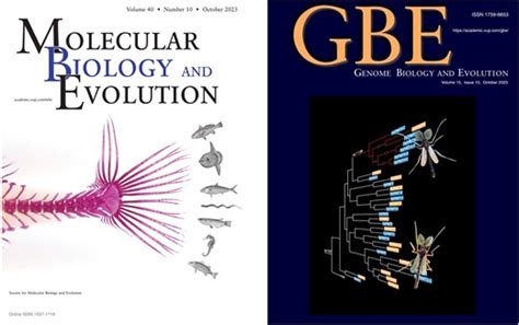 Inferential Methods に対する画像結果