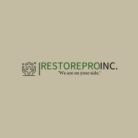 Restore Pro Logo に対する画像結果
