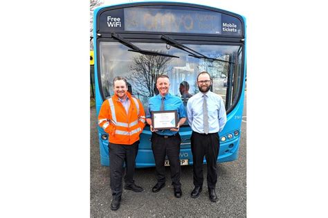 Image result for Arriva Driver Shift Paper
