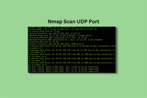 Image result for Nmap Scanner