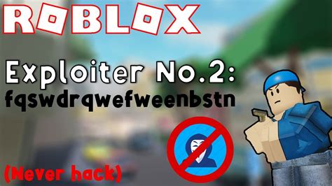 Afbeeldingsresultaten voor Exploits Roblox Arsenal