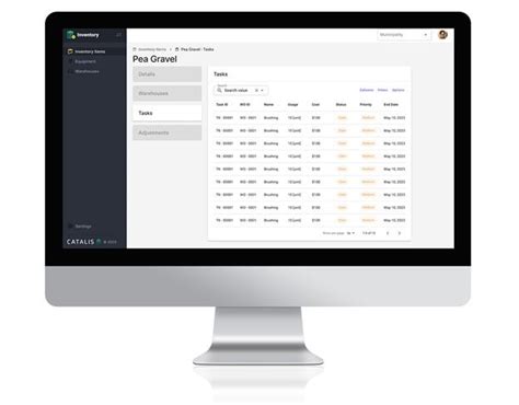 Image result for DoD Work Order Management System
