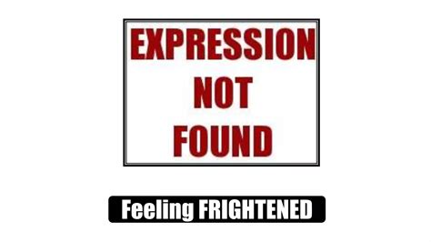 Image result for Kpup Learning Levels