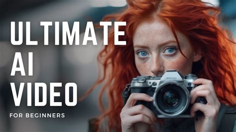 Afbeeldingsresultaten voor ControlNet Any Word