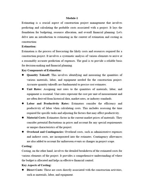 Image result for Example of a Sample Module and Log