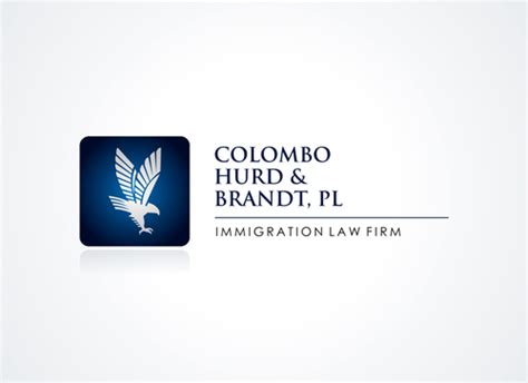 Toradh íomhá ar Nigerian Immgiration Logo