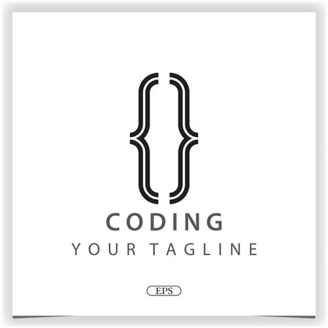 Image result for Prefect Coding Logo