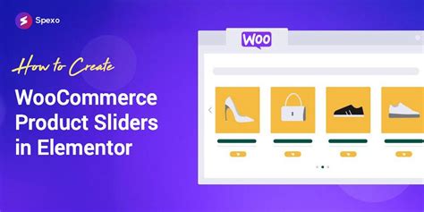 Toradh íomhá ar How to Create a WooCommerce