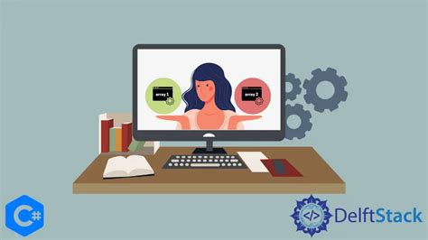 Image result for Python Merge Two Arrays