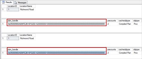 Image result for EXEC SQL