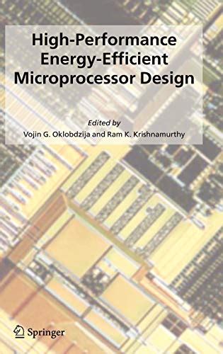 Image result for Microprocessor Design Books