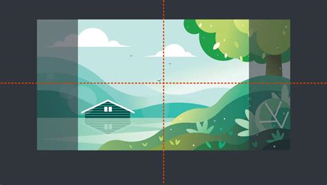 Image result for How Set Background Color Size in CSS