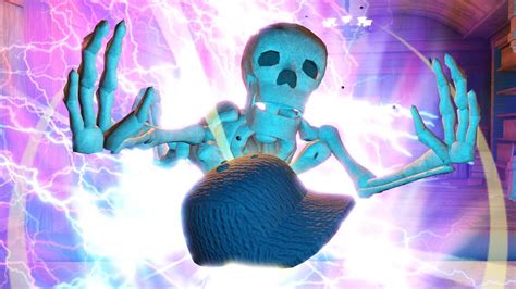 Afbeeldingsresultaten voor Roblox Meancing Animation