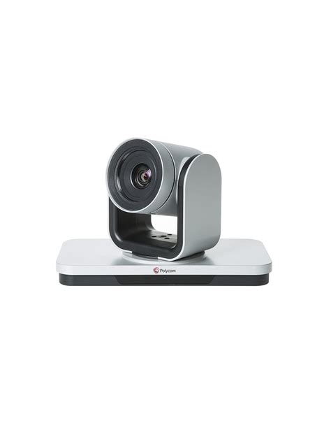 Toradh íomhá ar Poly Eagle Eye IV USB Connectors