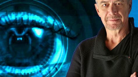 Image result for Script Learing