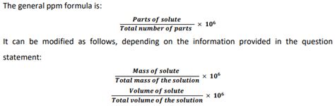 Toradh íomhá ar PPM MATLAB Output
