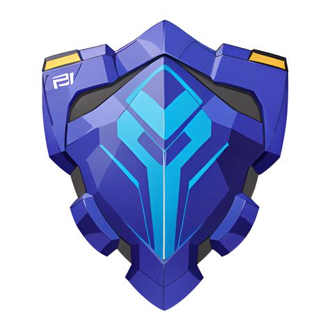 Image result for Randomizer Game Icon