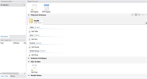 Image result for MySQL Data Warehouse