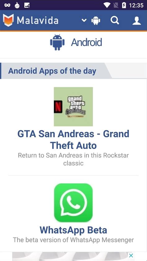 Image result for Download Tor Android Tablet