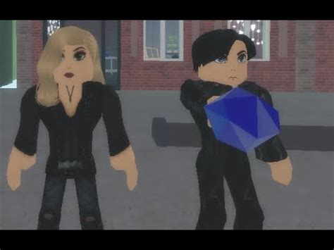 Image result for The Original Vampire Legacy Roblox