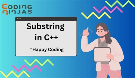 Image result for Substring Most Popular Functions Programming Language