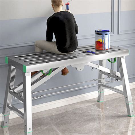 Image result for DIY Work Platform