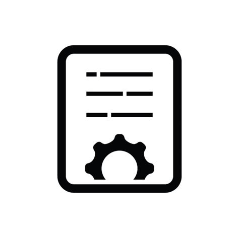 Image result for Content Development Icon