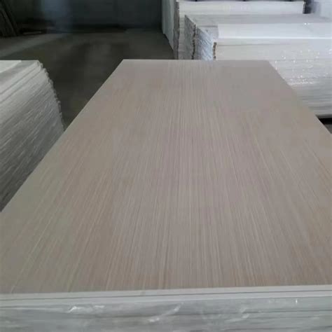 Panel Protection PVC Sheet ਲਈ ਪ੍ਰਤੀਬਿੰਬ ਨਤੀਜਾ