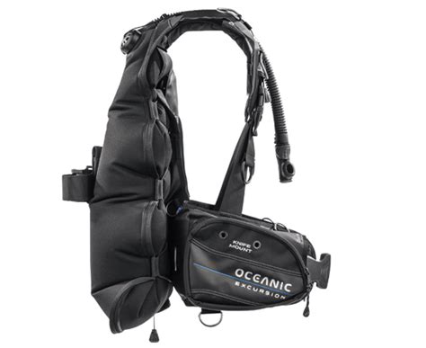 Oceanic Excursion Bcd に対する画像結果