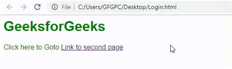 Image result for JavaScript Browser Go Back
