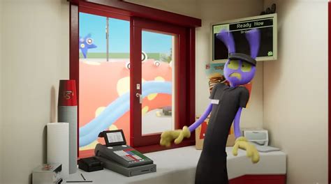 EP 2 Episode എന്നതിനുള്ള ഇമേജ് ഫലം