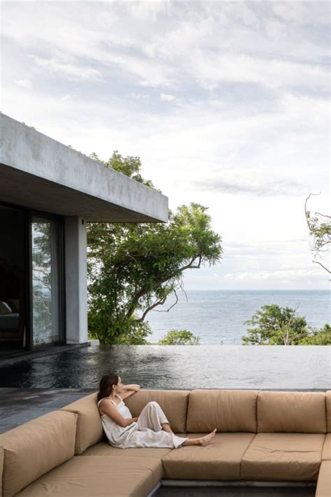 Image result for One to Many Icon in SQL