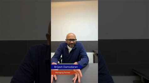 Toradh íomhá ar Structures vs Processes