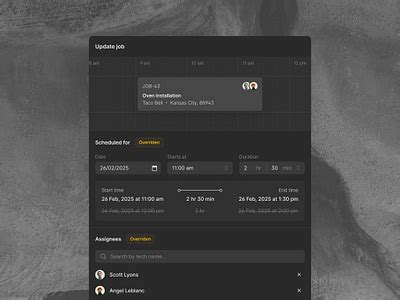 Image result for Content Menu Design