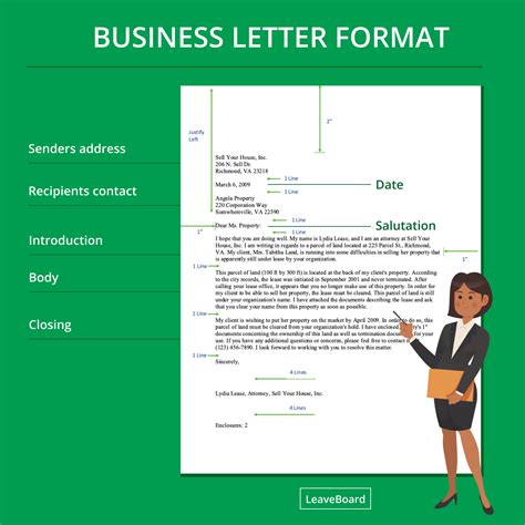 Image result for PostScript in Cofee Business Letter Example