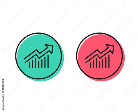 Image result for Graph Labeled Positive and Negative
